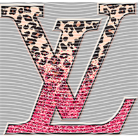 Brand Catalog-ZX 1377